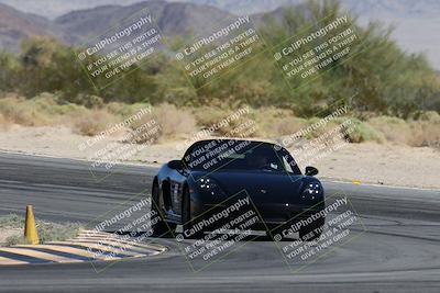 media/Oct-24-2025-Doghouse Garage (Fri) [[783d2ff07a]]/5-Beginner/Session 2 (Turns 9 and 10)/